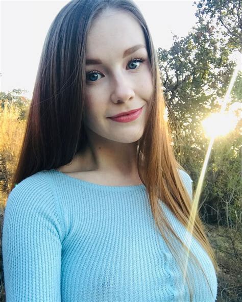 emily bloom webcam|Emily : r/EmilyBloom .